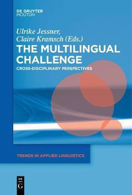 The Multilingual Challenge(English, Electronic book text, unknown)