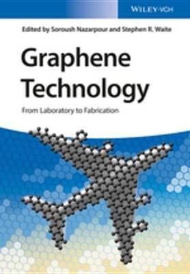 Graphene Technology(English, Electronic book text, unknown)