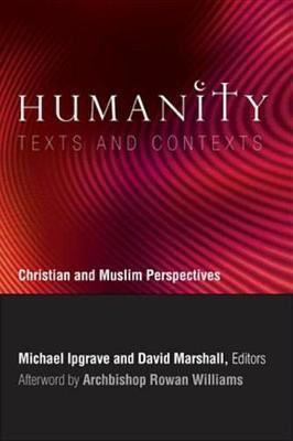Humanity: Texts and Contexts(English, Electronic book text, unknown)