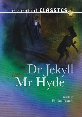 Dr Jekyll & Mr Hyde(English, Paperback, Stevenson Robert Louis)