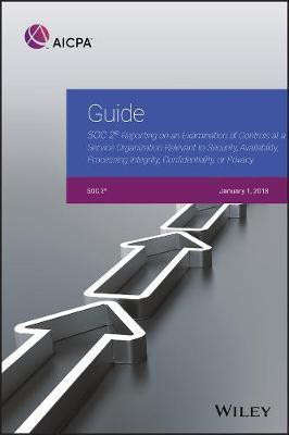 Guide(English, Electronic book text, AICPA)