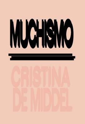 Muchismo (Numbered and signed by author)(English, Paperback, unknown)