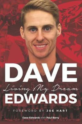 Dave Edwards(English, Paperback, Edwards Dave)