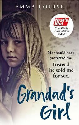 Grandad's Girl(English, Electronic book text, Louise Emma)