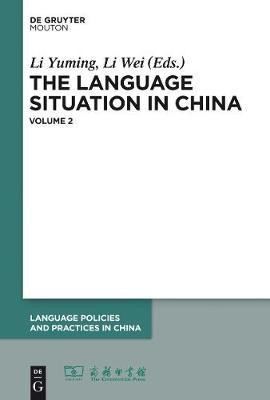 2008-2009(English, Electronic book text, unknown)