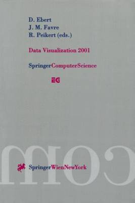 Rapid Cycle Real-Time PCR - Methods and Applications(English, Paperback, unknown)