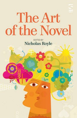 The Art of the Novel(English, Paperback, unknown)