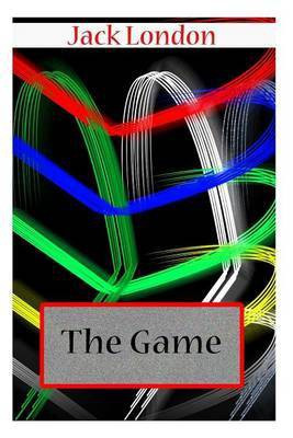 The Game(English, Paperback, London Jack)
