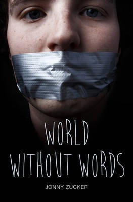 World Without Words(English, Paperback, Zucker Jonny)