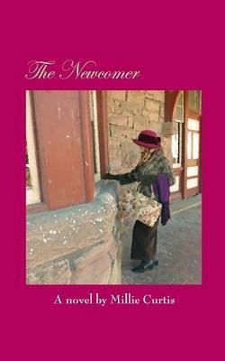 The Newcomer(English, Paperback, Curtis Millie)