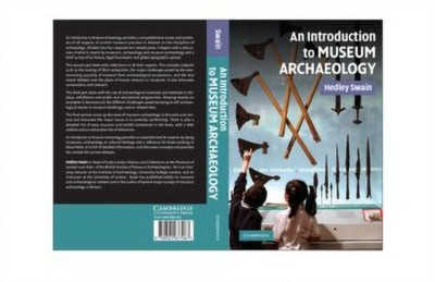 Cambridge Idioms Dictionary(English, Paperback, unknown)