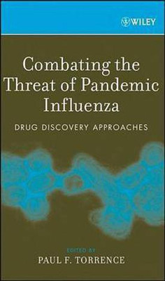 Combating the Threat of Pandemic Influenza(English, Electronic book text, unknown)