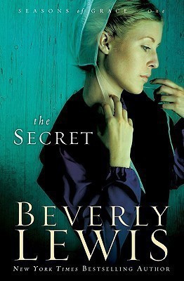The Secret(English, Paperback, Lewis Beverly)