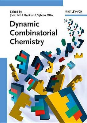 Dynamic Combinatorial Chemistry(English, Electronic book text, unknown)