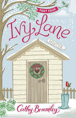 Ivy Lane: Part 4(English, Electronic book text, Bramley Cathy)