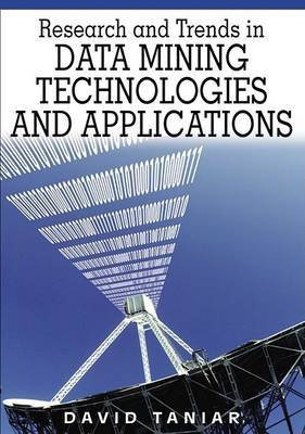 Research and Trends in Data Mining Technologies and Applications(English, Paperback, unknown)