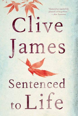 Sentenced to Life(English, Electronic book text, James Clive)