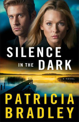 Silence in the Dark(English, Electronic book text, Bradley Patricia)