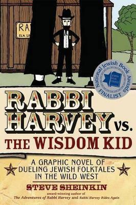 A Heart of Wisdom(English, Paperback, unknown)