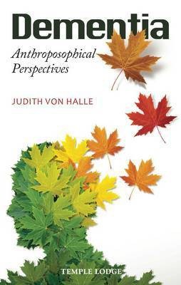 Dementia(English, Paperback, Halle Judith von)
