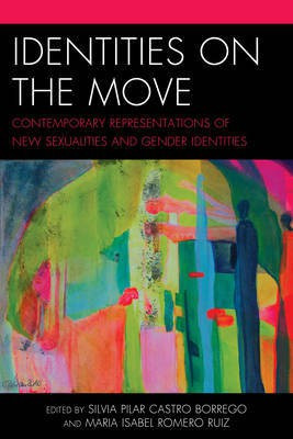 Identities on the Move(English, Electronic book text, unknown)