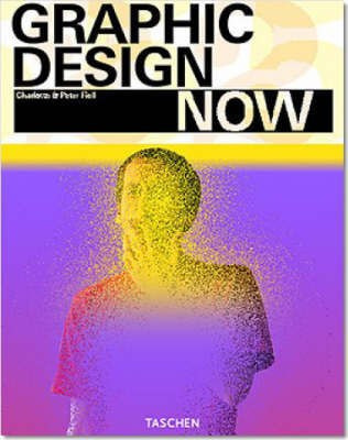 Graphic Design Now(English, Paperback, unknown)
