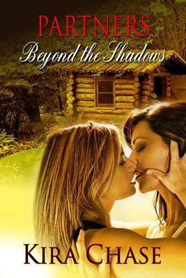 Beyond The Shadows(English, Electronic book text, Chase Kira)