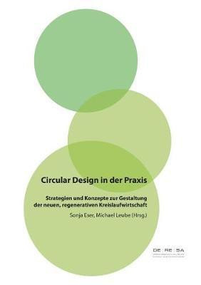 Circular Design in der Praxis(German, Paperback, unknown)