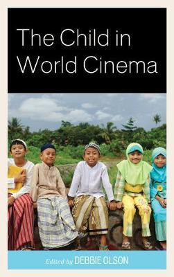 The Child in World Cinema(English, Hardcover, unknown)
