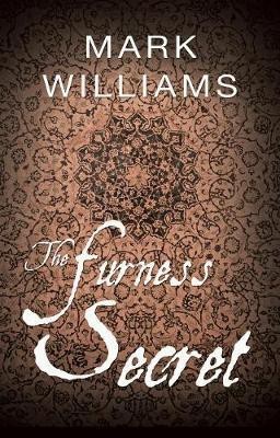 The Furness Secret(English, Electronic book text, Williams Mark)