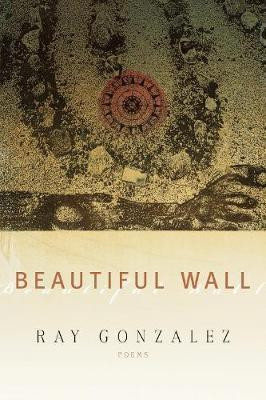 Beautiful Wall(English, Paperback, Gonzalez Ray)