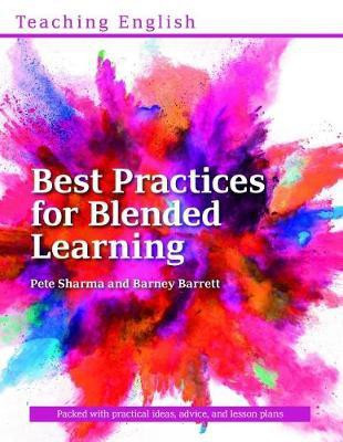 Best Practices for Blended Learning(English, Paperback, unknown)