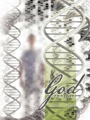 The God Particle(English, Paperback, Krumplis Valentine L)