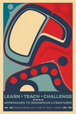 Learn, Teach, Challenge(English, Paperback, unknown)
