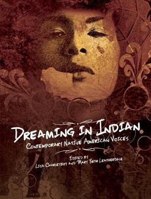 Dreaming in Indian(English, Paperback, unknown)