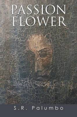 Passion Flower(English, Paperback, Palumbo S R)