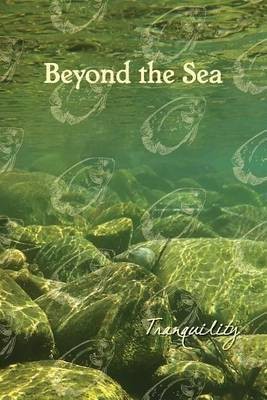 Beyond the Sea(English, Paperback, unknown)