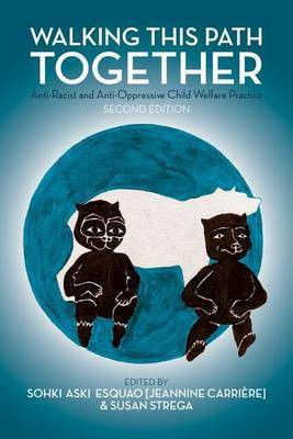 Walking This Path Together(English, Paperback, unknown)