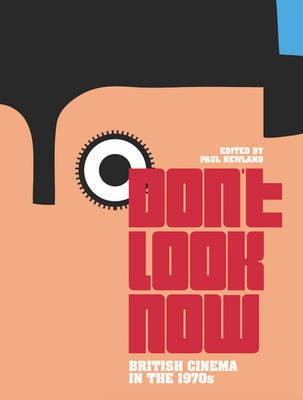 Don't Look Now(English, Electronic book text, unknown)