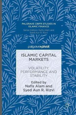 Islamic Capital Markets(English, Hardcover, unknown)