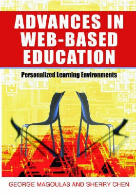 Advances in Web-Based Education(English, Paperback, unknown)