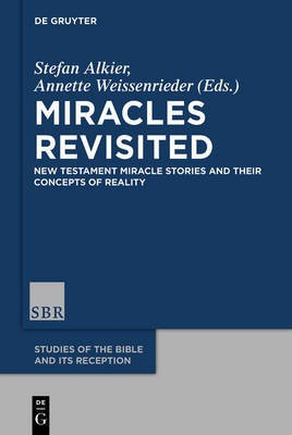 Miracles Revisited(English, Paperback, unknown)