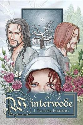 Winterwode(English, Electronic book text, Hennig J Tullos)