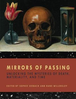 Mirrors of Passing(English, Paperback, unknown)