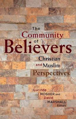 The Community of Believers(English, Paperback, unknown)