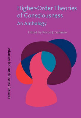 Higher-Order Theories of Consciousness(English, Paperback, unknown)