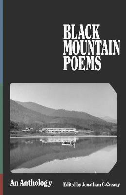Black Mountain Poems(English, Paperback, unknown)