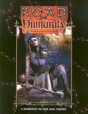 Road of Humanity(English, Paperback, unknown)