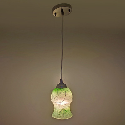 Arus Arus Pendent Ceiling Lamp Pendant Lamp Ceiling Lamp(Multicolor)