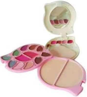ads color series make up kit